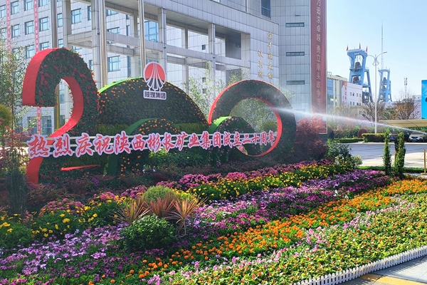 1681455214354646.jpg 1_副本.jpg