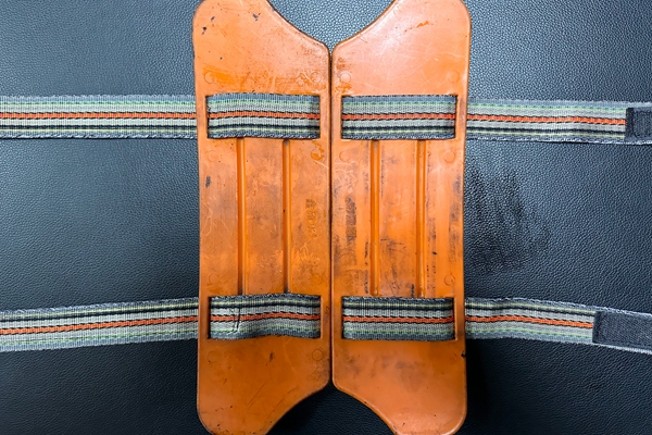 1682233703108290.jpg 配圖一_副本.jpg