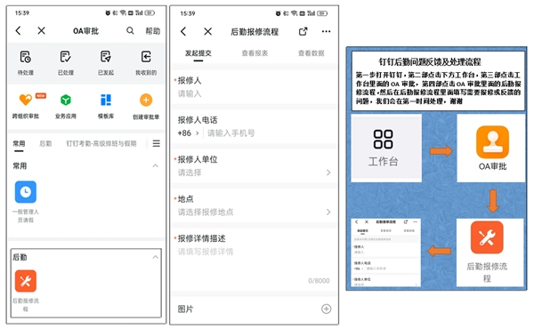 1682406908209220.jpg 釘釘后勤報(bào)修流程_副本.jpg