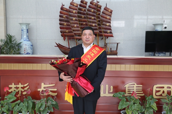 1682663168177273.jpg 225A1495_副本.jpg