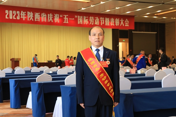 1683337969209007.jpg IMG_5302_副本.jpg