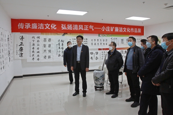 1683353136114098.jpg F83D8931_副本.jpg