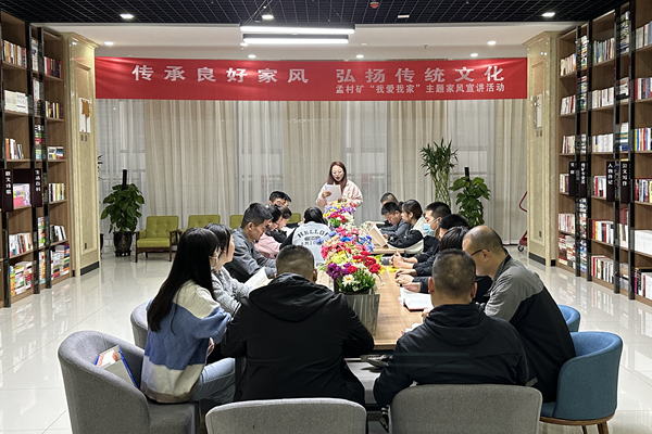 1683793812171198.png 配圖_副本.png