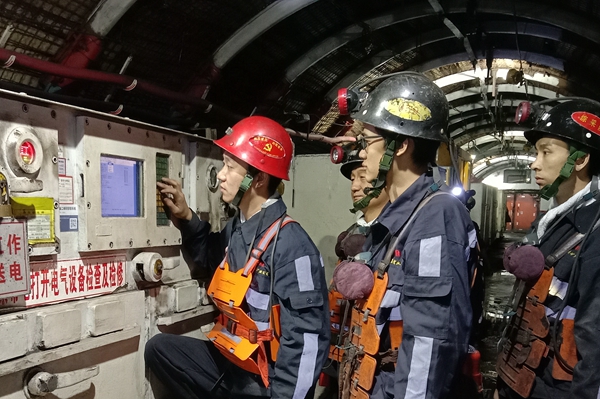 1684477838827290.jpg 4_副本.jpg