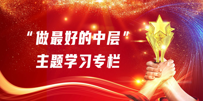 1684747494144936.png 1679532647162830.png