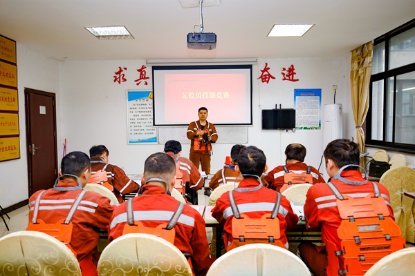 1685351794208262.jpg 配圖_副本.jpg