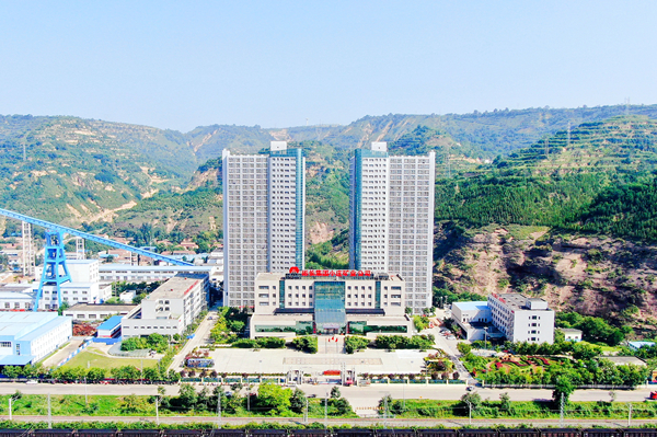 5——注重轉化 推動發展“高效能”.jpg