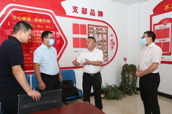 1685505165146929.jpg 225A0828_副本.jpg