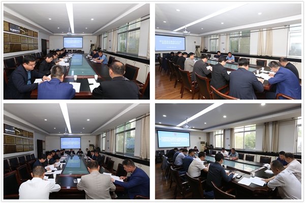 1685505176125428.jpg 225A1840_副本.jpg