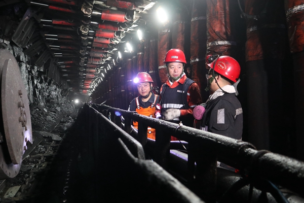 1685505189962756.jpg IMG_5120_副本.jpg