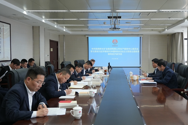 1686291714208553.jpg DSC00839_副本.jpg