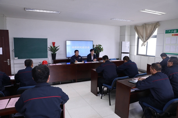 1686291725205562.jpg 7V4A4373_副本_副本_副本.jpg