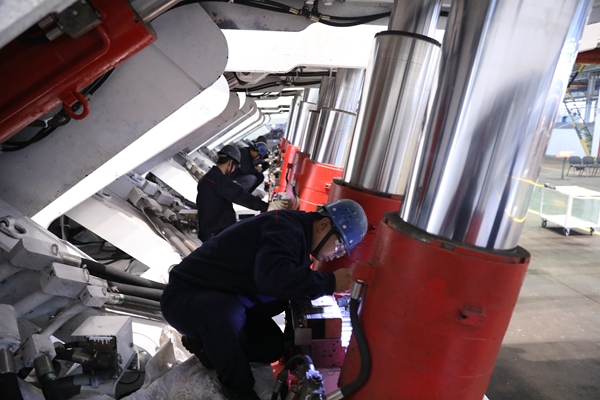 1686291736794620.jpg 7V4A3837_副本.jpg