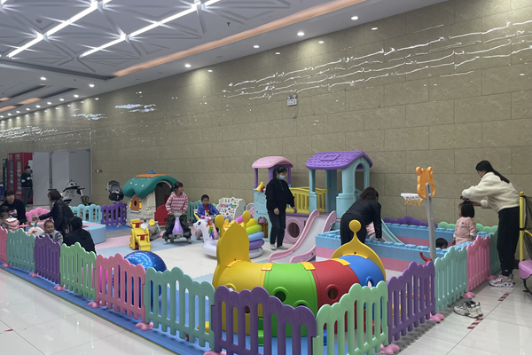 1686714565946095.png 配圖2_副本.png