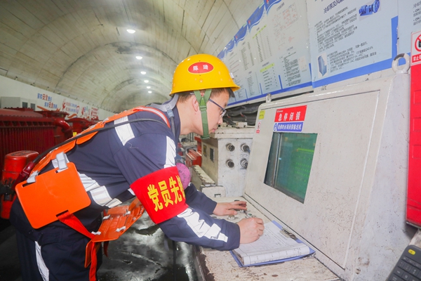 1687225885158061.jpg 配圖一_副本.jpg