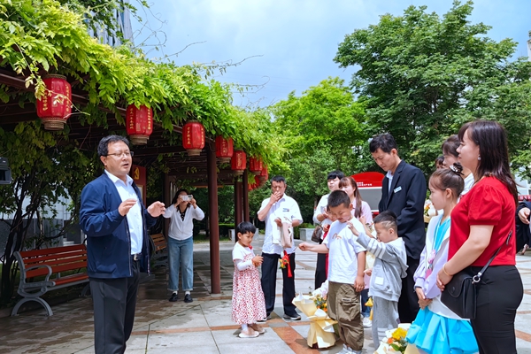 1687229851902911.jpg 111_副本.jpg