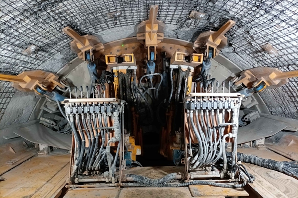 1687247031323954.jpg 3.TBM_副本.jpg