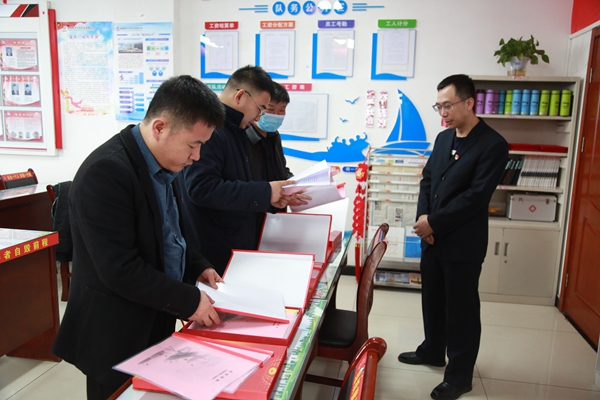 1687659887195379.jpg 2.走動式督查_副本.jpg