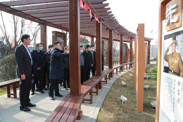 1687659901142320.jpg 3.清風園學習_副本.jpg