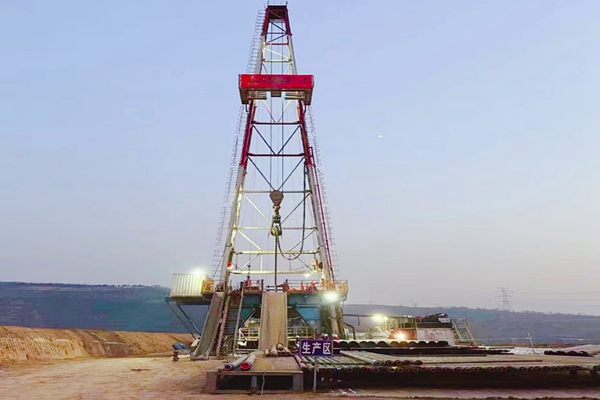 1687676564717284.jpg 2水力壓裂_副本.jpg