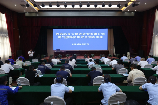 1687938075190337.jpg 225A7163_副本.jpg