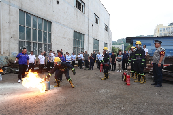 1687938090417330.jpg 225A7212_副本.jpg