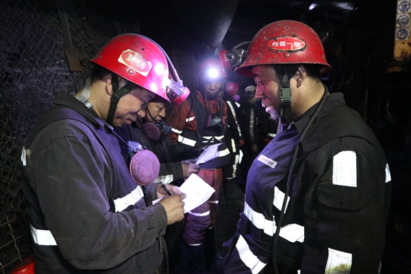 1688009261153052.jpg 3_副本.jpg