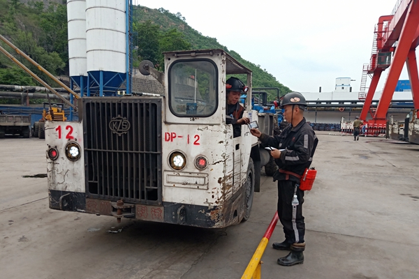 1688009282649074.jpg 4_副本.jpg