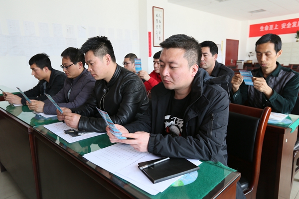 1688009298741491.jpg 2_副本.jpg