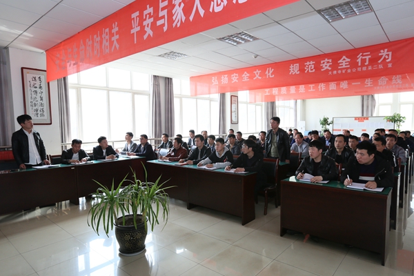 1688009318200872.jpg 1_副本.jpg