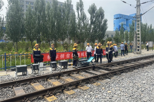 1688020868763556.jpg 演練現場.jpg