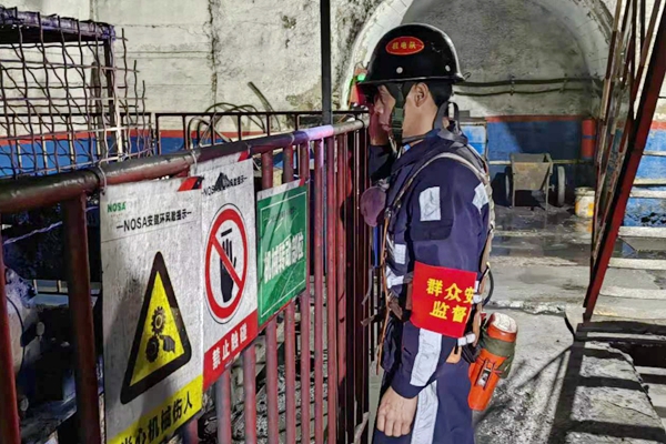 1688030856180275.jpg 配圖_副本.jpg