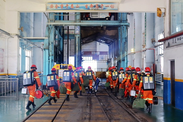 1688108595678869.jpg 配圖二_副本.jpg