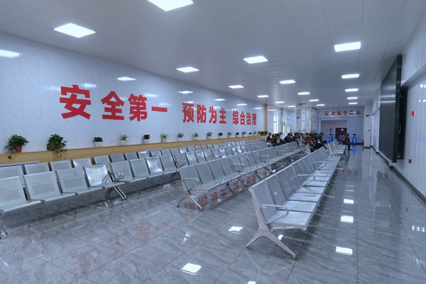 1688373291585220.jpg 圖2_副本.jpg