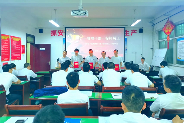 1688527045180317.jpg 2_副本.jpg