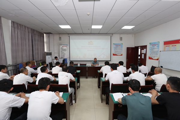 1688631208111100.jpg 習近平總書記關于安全生產重要論述宣講_副本.jpg