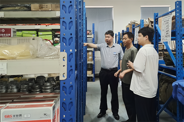 1689654913953882.png _95ec0f145534c43d87f48f8c29431925_-1283995782_IMG_20230713_162144(1)(1)_副本.png