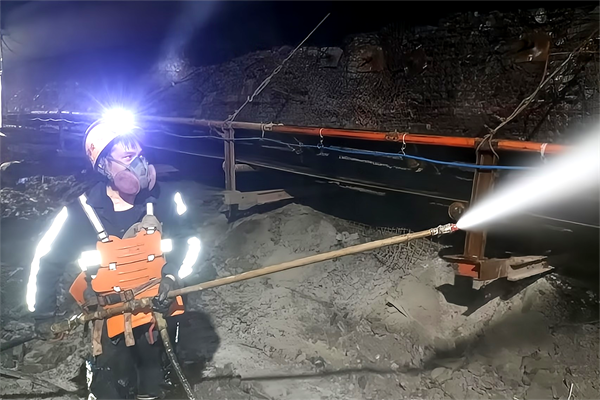 1689753257244736.png 85ff85ab148cfe9fac75ed855dfc491(1)(1)_副本.png