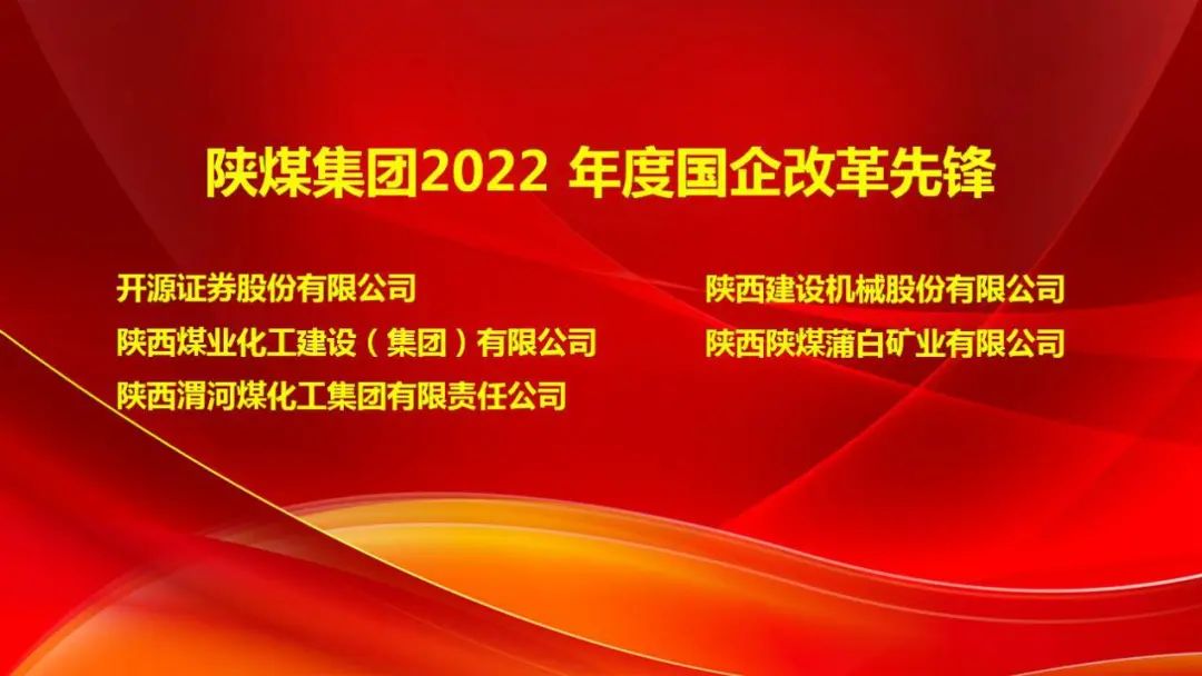 1689924260183126.jpg 20230717232155_62894.jpeg