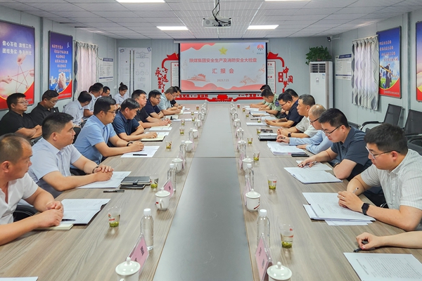 1690159176920836.jpg 1_副本.jpg