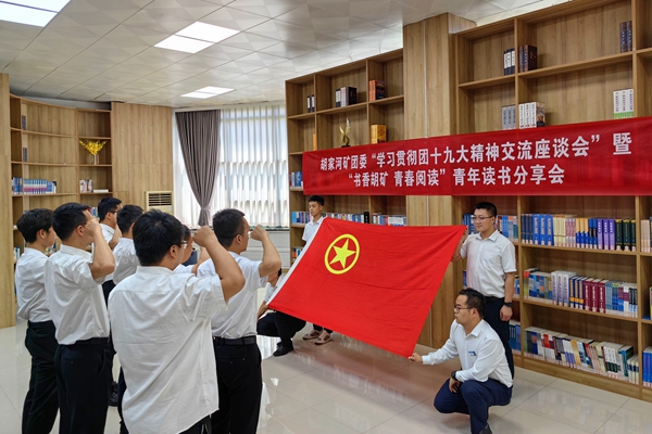 1690163783186671.jpg 圖片2_副本.jpg