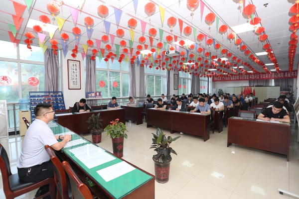 1690184195106837.jpg 1_副本.jpg