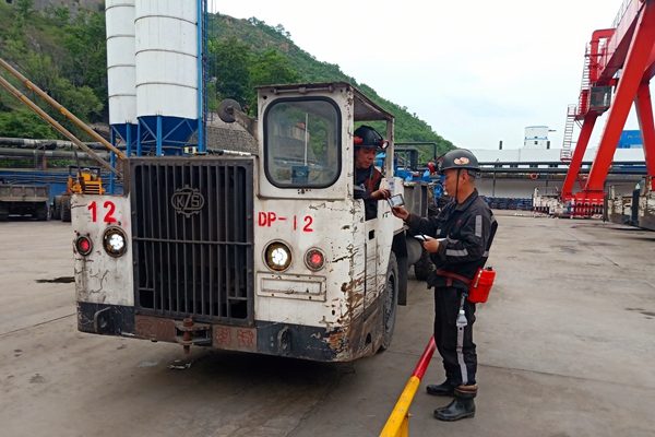 1690184203184931.jpg 2_副本.jpg