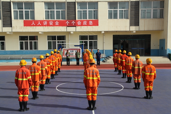 1690191982390420.jpg 1_副本.jpg