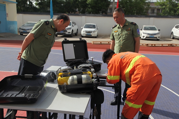 1690191993346145.jpg 3_副本.jpg