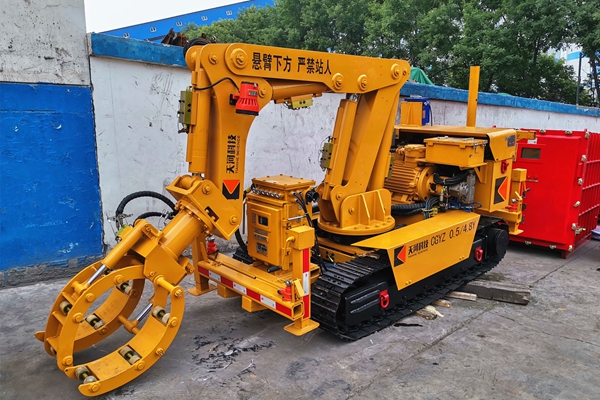 1690251433112107.jpg 20230723180408_副本.jpg