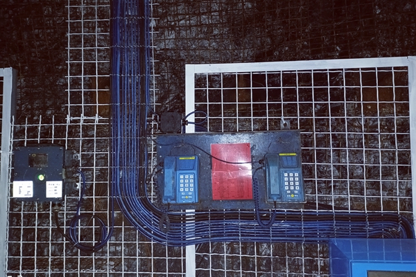 1690274508146972.jpg 2.電纜吊掛示范點_副本.jpg