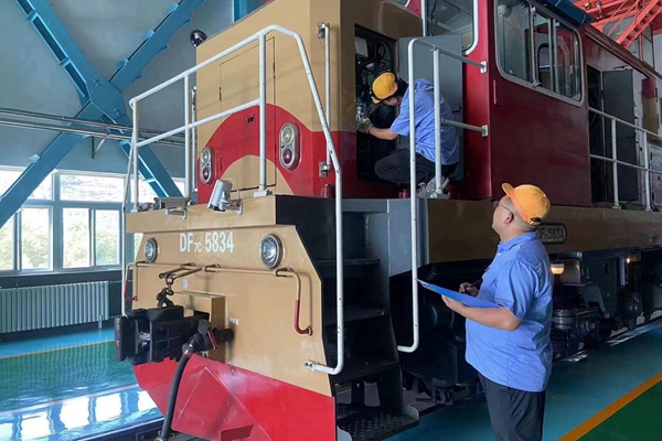 1690420672203973.jpg 班組績效考核_副本.jpg