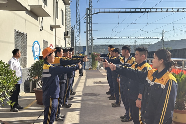 1690420781697784.jpg 標準化作業培訓_副本.jpg