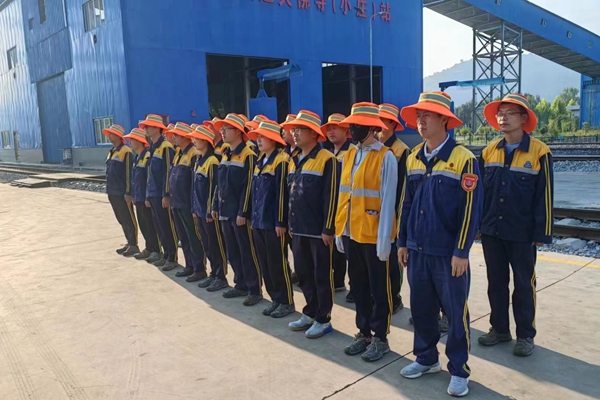 1690420829213543.jpg 班組軍事訓練_副本.jpg